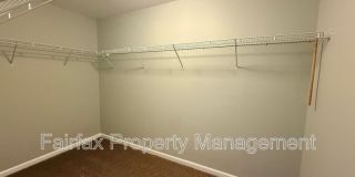 127 Rosebud Ln Gallery 32