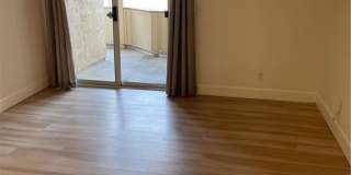 5025 TWILIGHT CANYON RD. Gallery 6