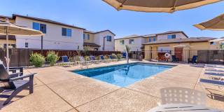 San Luciano Gallery 8