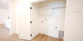 522 E Briarbrook Lane Gallery 19