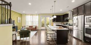42268 Riggins Ridge Terrace Gallery 3