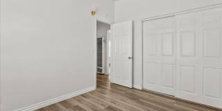 Single Story 4 Bedroom Home with Yard and Detached Garage in Montclair Gallery 16