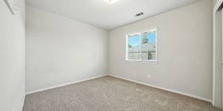 843 Montcrest Drive Gallery 7