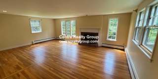 48 River Ave. Gallery 1