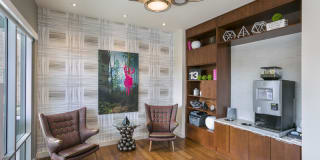 7/S Denver Haus Gallery 28