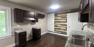 3BR/2BA Rent to Own Home with Large Garage Gallery 10