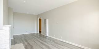 Malibu Cove Apartments Gallery 17