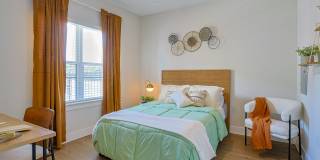 Virginia I Gallery 20