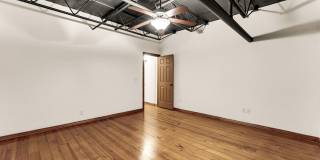Artifacts Warehouse Gallery 71