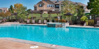 The Manor Homes Of Fox Crest The Manor Homes Of Fox Crest Gallery 12