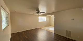Playa Della Rosita Home! Gallery 7
