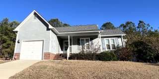 425 Abbottswood~Eastwood Village Gallery 1