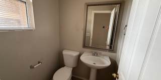 Beautiful Home for Rent in Avondale! **NEW CARPET** Beautiful Home for Rent in Avondale! **NEW CARPET** Gallery 23
