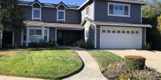 11620 Regio Ct Gallery 1