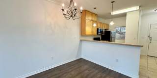 Baycliff Apartments Gallery 7