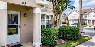 724 KENSINGTON LAKE CIRCLE Gallery 6