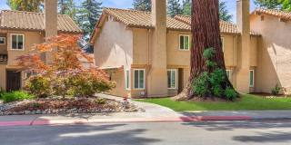 Southwood Townhomes Gallery 12