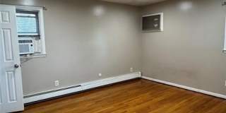 85 Eastern Way Gallery 12