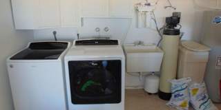 Furnished Summer Rental April- October 2025 Gallery 21