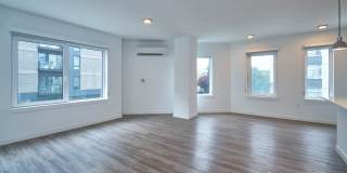 Zephyr on the Park Apartments Gallery 1