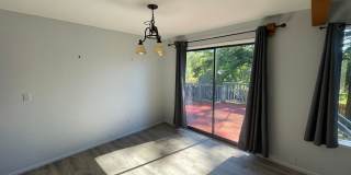 ***PENDING APPLICATION***Lovely Pet Friendly, 3 Bedroom Home! Gallery 10