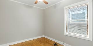 5837 W Peterson Ave Gallery 12