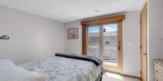 304 Oceanfront Gallery 32