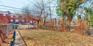 5626 MIDWOOD Avenue Gallery 18