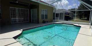 442 KNIGHT Drive Gallery 19
