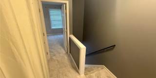 1210 Kilmington Court Gallery 12