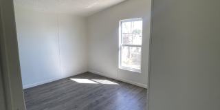 4030 N Fairview Ave 4030 N Fairview Ave Gallery 15