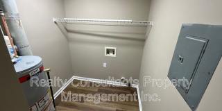 154 Wesley Harris Circle Gallery 27