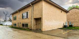 236 W 9th St Gallery 1