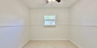 10108 Paradise Boulevard Gallery 35