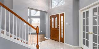 5 Nikita Dr Gallery 4