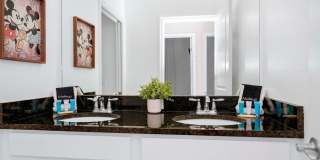 FURNITURE OPTIONAL POOL HOME IN DAVENPORT!! FURNITURE OPTIONAL POOL HOME IN DAVENPORT!! Gallery 36