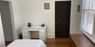 20 Dufferin St Gallery 53