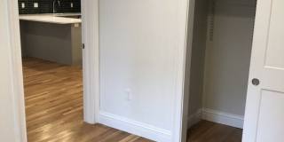 166 Newbury Street Gallery 6