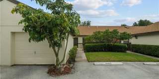 1544 SW Silver Pine Way Gallery 35