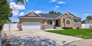3138 Aubrey Dee Cir Gallery 1