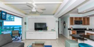 Unparalleled Island Lifestyle_Furnished 2 bedroom Diamond Hd. Ambassador Gallery 5