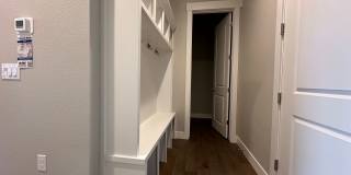 Great Townhouse in Windsor Gallery 19