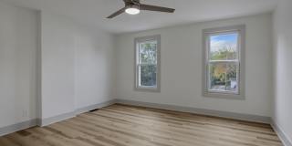 2486 Findley Avenue Gallery 20