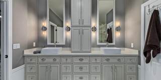 3810 E CAMPBELL Avenue Gallery 13