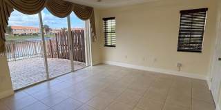 15274 SW 30th Ter Gallery 7