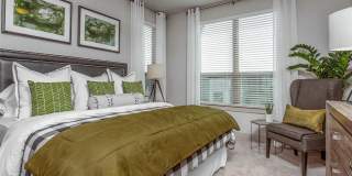 Kelley at Samuels Avenue Gallery 13