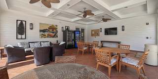 11585 SW Fieldstone Way Gallery 72
