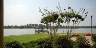 5 Atherton Circle Gallery 49