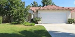 Beautiful Home Call 834-4202 Gallery 1