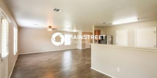 6402 Candlewick Court Gallery 5